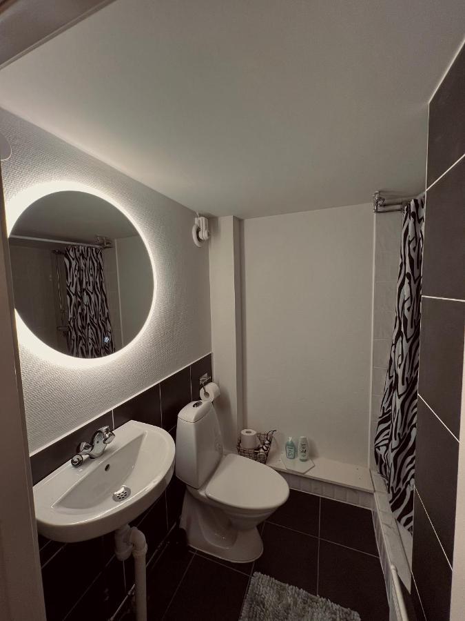 Hotel Rada *