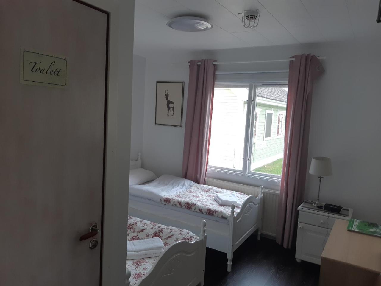 Hotel Rada *